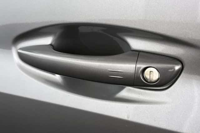 Peugeot 208 (2025) thumbnail 17
