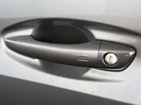 Peugeot 208 (2025) thumbnail 17