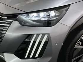 Peugeot 208 (2025) thumbnail 18
