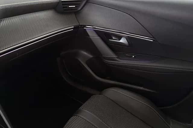 Peugeot 208 (2025) thumbnail 19
