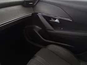 Peugeot 208 (2025) thumbnail 19
