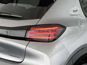 Peugeot 208 (2025) thumbnail 20