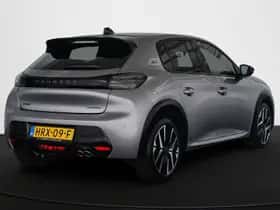Peugeot 208 (2025) thumbnail 3
