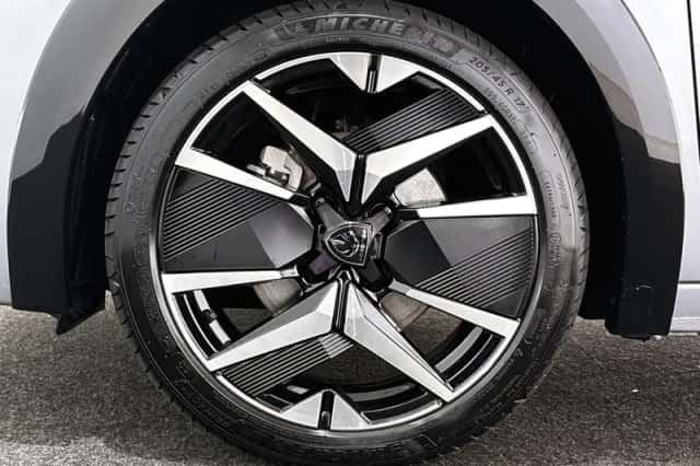 Peugeot 208 (2025) thumbnail 21