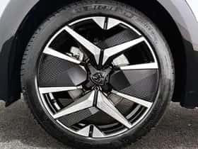 Peugeot 208 (2025) thumbnail 21