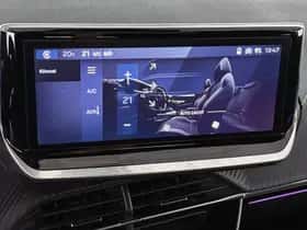 Peugeot 208 (2025) thumbnail 22