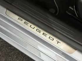 Peugeot 208 (2025) thumbnail 23