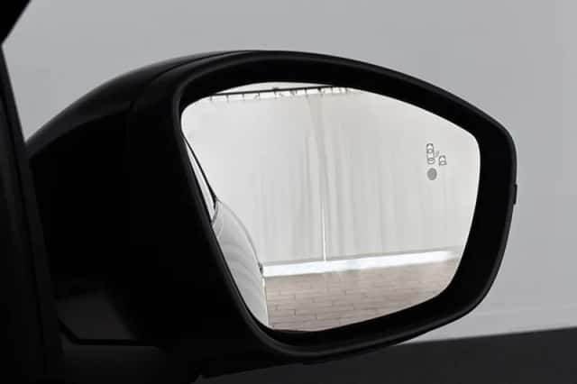 Peugeot 208 (2025) thumbnail 24