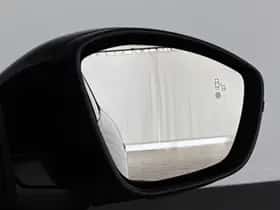 Peugeot 208 (2025) thumbnail 24