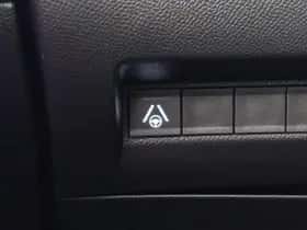 Peugeot 208 (2025) thumbnail 25