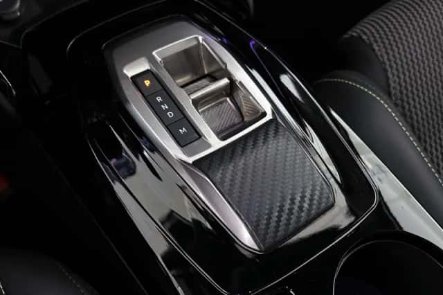 Peugeot 208 (2025) thumbnail 26