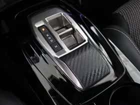 Peugeot 208 (2025) thumbnail 26