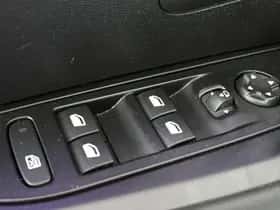 Peugeot 208 (2025) thumbnail 29