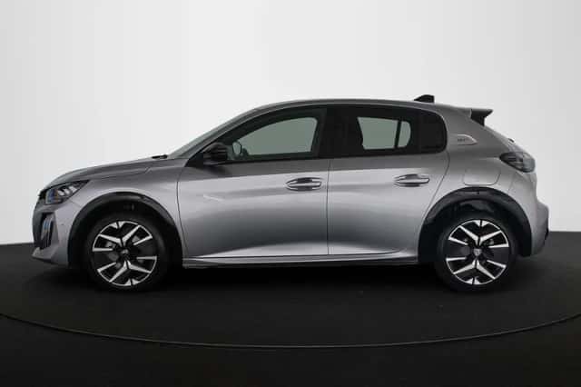 Peugeot 208 (2025) thumbnail 30