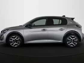 Peugeot 208 (2025) thumbnail 30