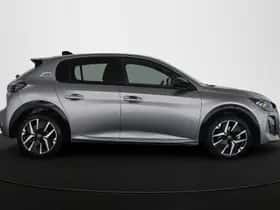 Peugeot 208 (2025) thumbnail 31