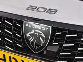 Peugeot 208 (2025) thumbnail 33