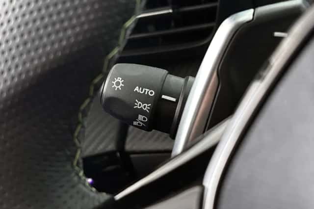 Peugeot 208 (2025) thumbnail 34