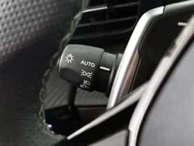 Peugeot 208 (2025) thumbnail 34