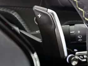 Peugeot 208 (2025) thumbnail 35