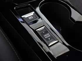 Peugeot 208 (2025) thumbnail 36