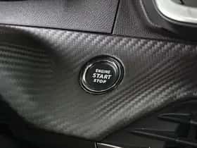 Peugeot 208 (2025) thumbnail 37