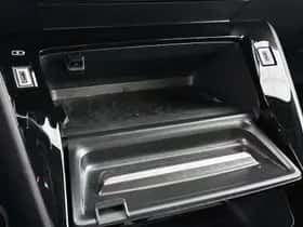 Peugeot 208 (2025) thumbnail 38
