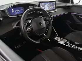 Peugeot 208 (2025) thumbnail 5