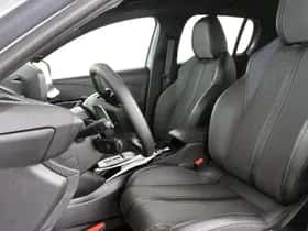 Peugeot 208 (2025) thumbnail 6
