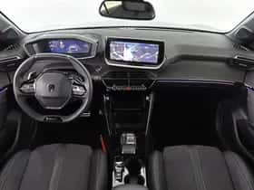 Peugeot 208 (2025) thumbnail 7