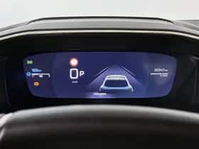 Peugeot 208 (2025) thumbnail 10