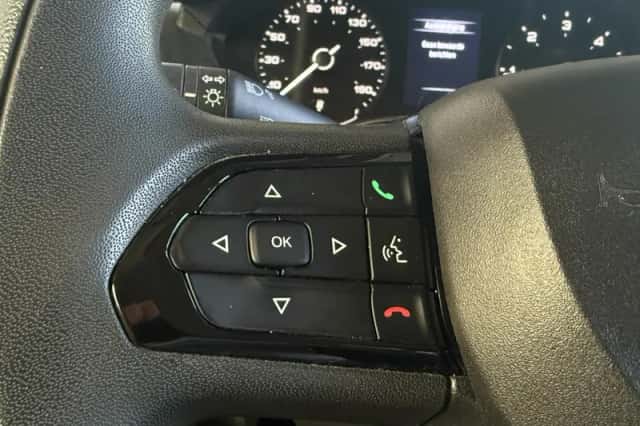 Fiat Ducato (2024) thumbnail 18