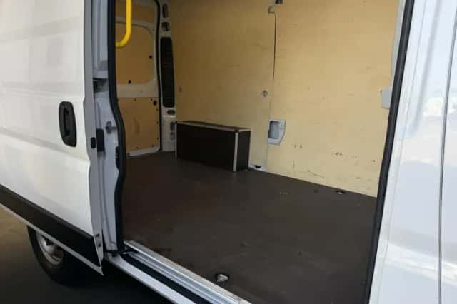 Fiat Ducato (2024) thumbnail 10