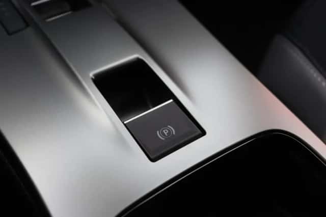 Opel Mokka (2026) thumbnail 11