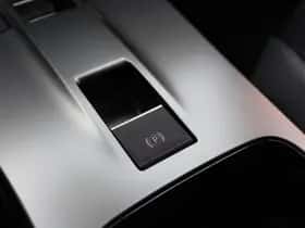 Opel Mokka (2026) thumbnail 11
