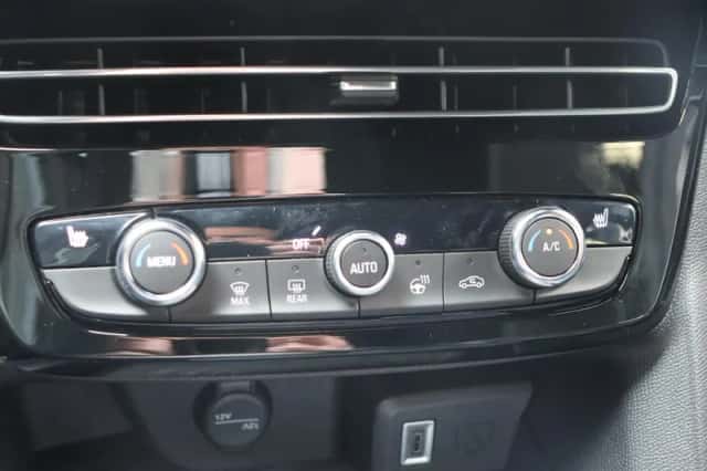Opel Mokka (2026) thumbnail 12