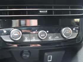Opel Mokka (2026) thumbnail 12