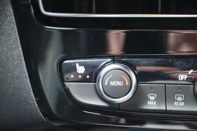Opel Mokka (2026) thumbnail 13