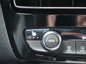 Opel Mokka (2026) thumbnail 13