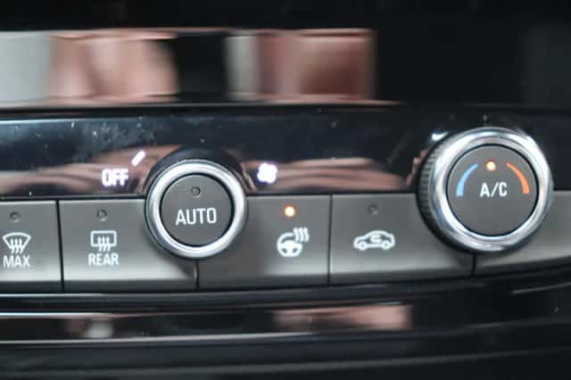 Opel Mokka (2026) thumbnail 14