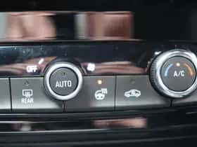 Opel Mokka (2026) thumbnail 14