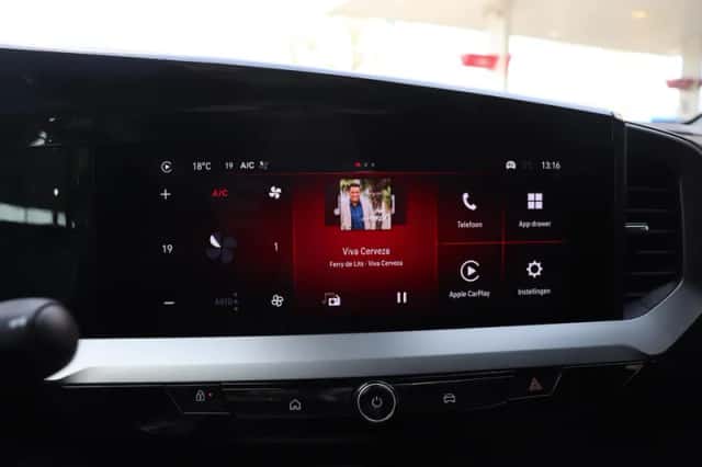 Opel Mokka (2026) thumbnail 17