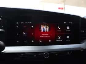 Opel Mokka (2026) thumbnail 17