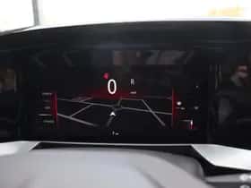 Opel Mokka (2026) thumbnail 20