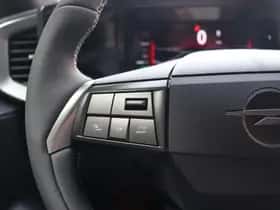 Opel Mokka (2026) thumbnail 21