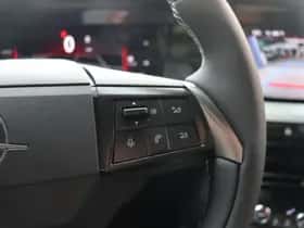 Opel Mokka (2026) thumbnail 22