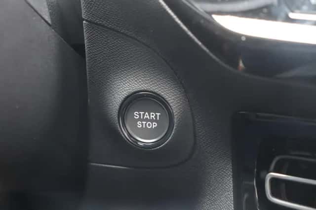 Opel Mokka (2026) thumbnail 23