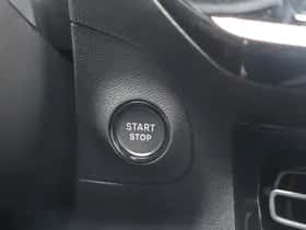 Opel Mokka (2026) thumbnail 23