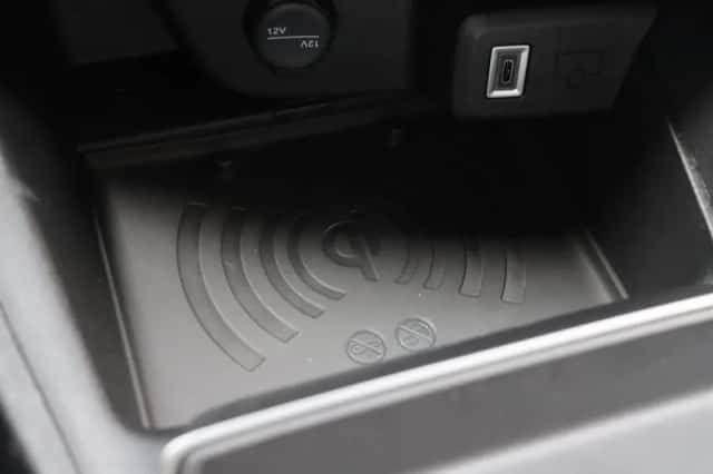 Opel Mokka (2026) thumbnail 24