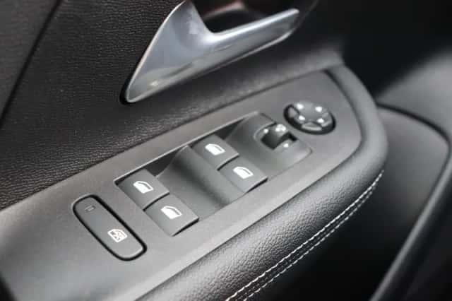 Opel Mokka (2026) thumbnail 25